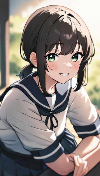 fubuki_(kancolle)_noobxl_eps_1.0 - 1.0