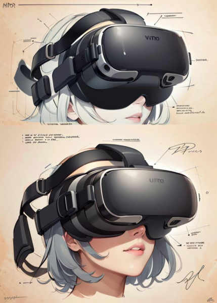 blueprint data sheet slider - leco train - v2.0 (Industrial Design)
