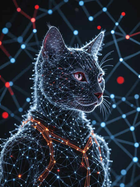 Data visualization | Lâm Panda - v1.0