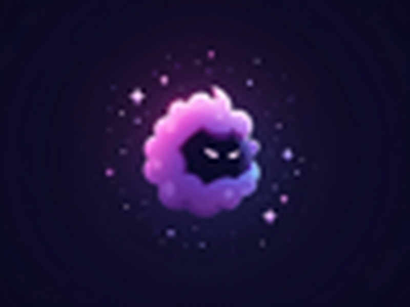 CuteCaption Ultra Instagram & OnlyFans LoRA - FLUX