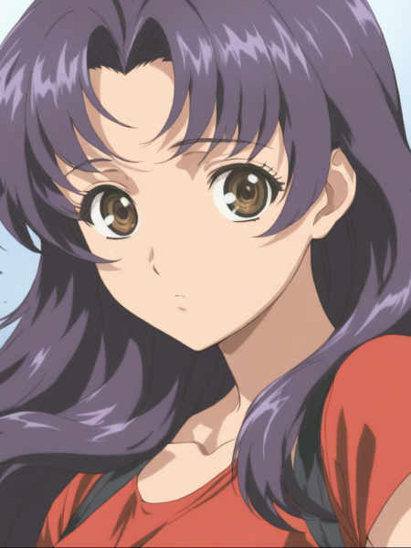 | Dark Shell - SDXL v1.0