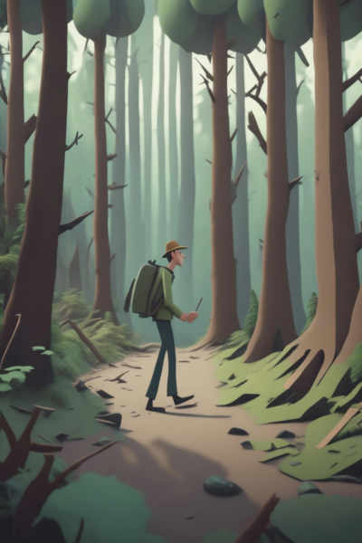 Alternate Realities - SD XL