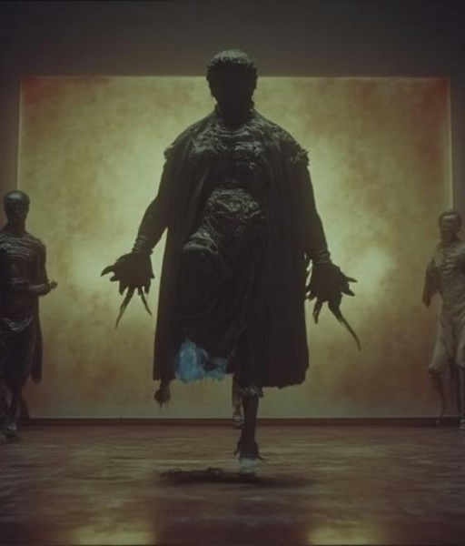 trismegistus trakinea taman shud saturno pucifer philotoctheon melpomene shoko asahara - V1