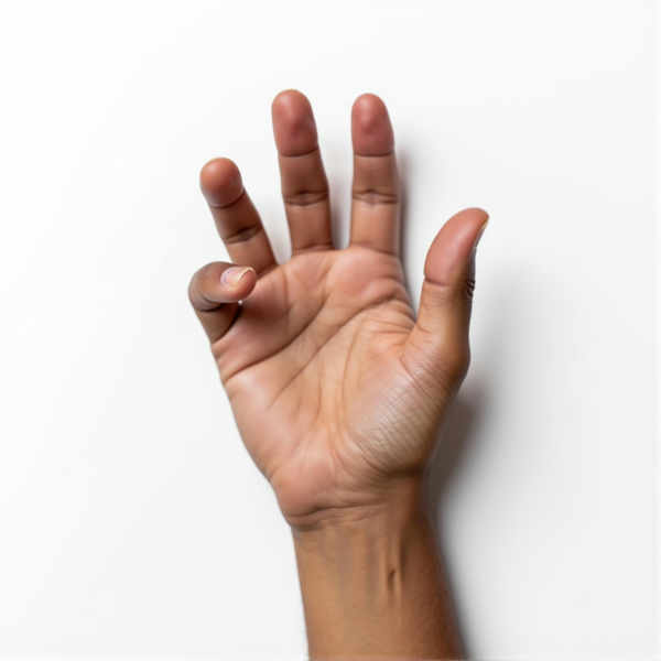 Hands XL + SD 1.5 + FLUX.1-dev + Pony + Illustrious - Hand F1D v1.0