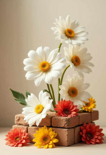 FLUX Commerce Revolutionizing E-Commerce with Stunning Backgrounds - v1.0