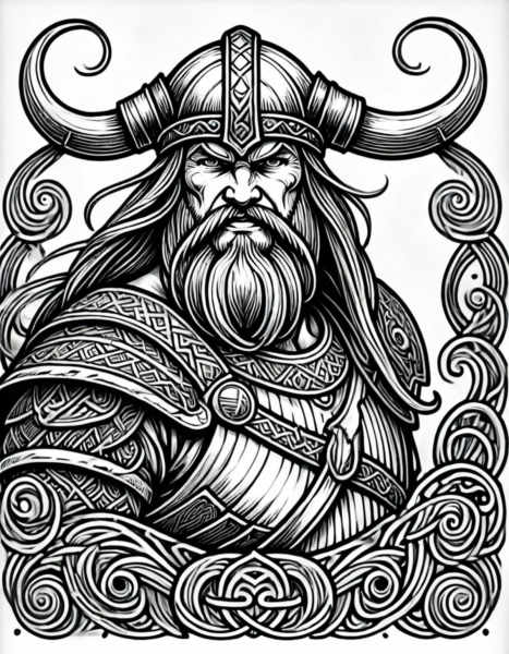 Lineart - SD3.5/Flux/SDXL/Pony - V1 SDXL