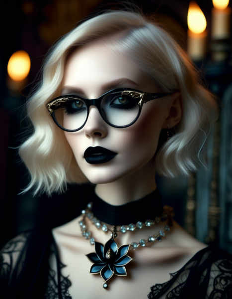 paradoxwaveXL - v1.0