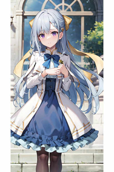 Euphyllia Magenta ( ) - v2.0