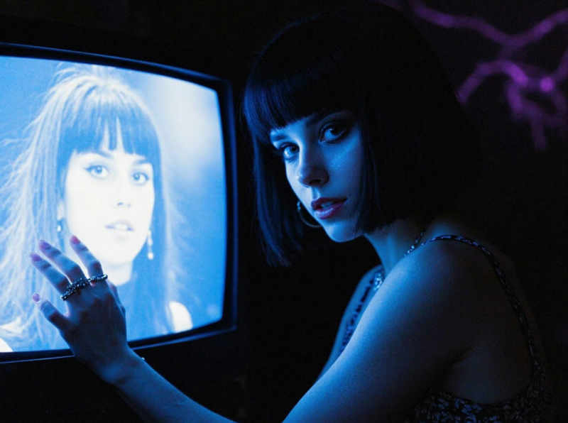 GrainScape UltraReal - v1.0