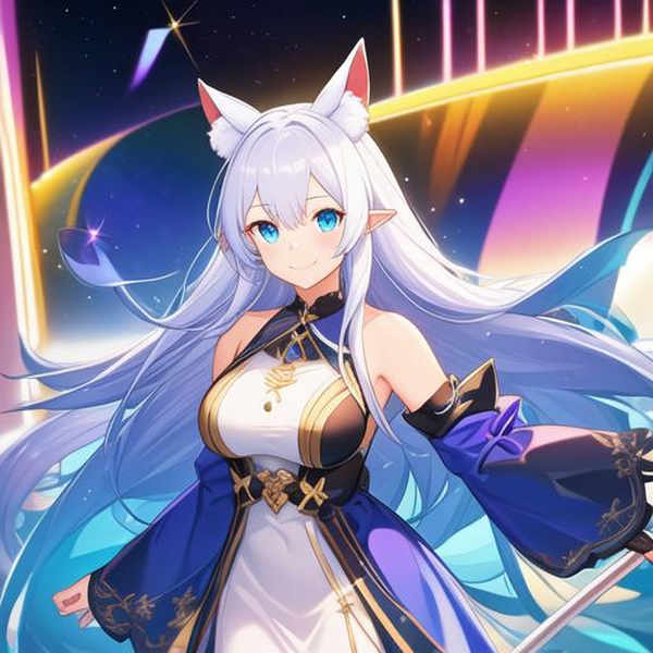 YOZORA's Color Box - v0.1-Sd15