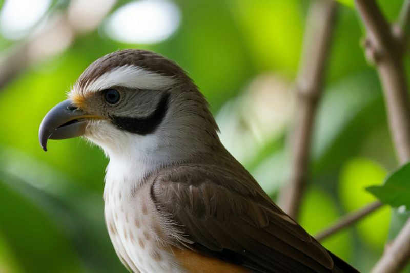 Goddess Project Lite (1.5GB) - v1.0