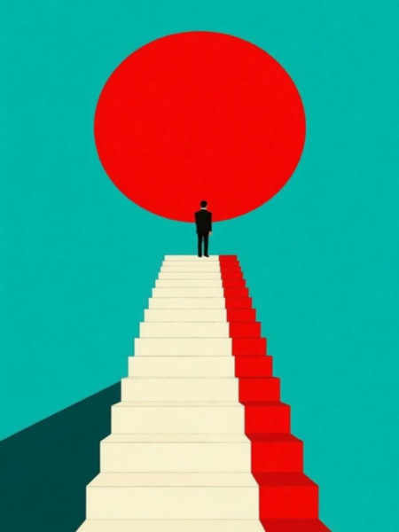 FLUX-Color composition - v1.0