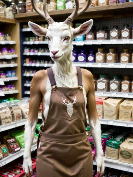 WyvernMix (1.5 & XL) - XL v3.2