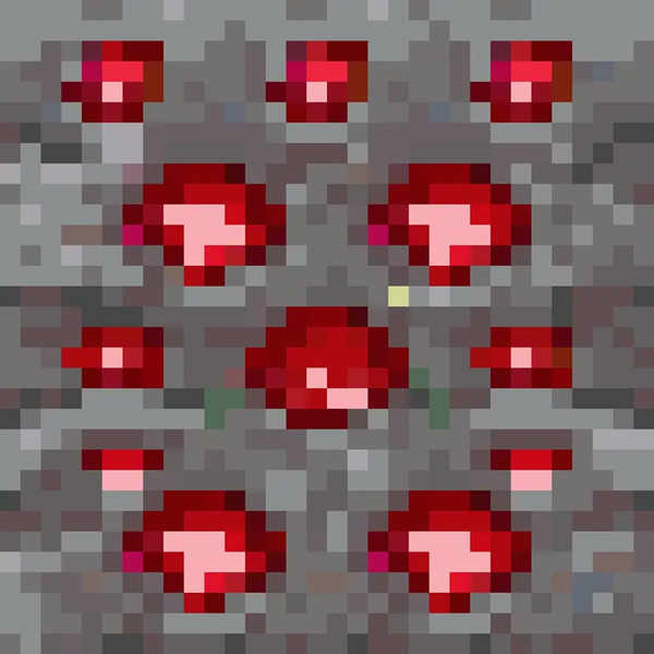 Faithful 32px seamless blocks - SDXL v1.0