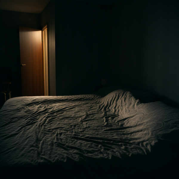 russian apartments - russian apartments