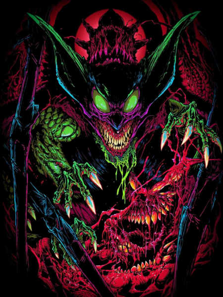 Brock Hofer Style - v1.0