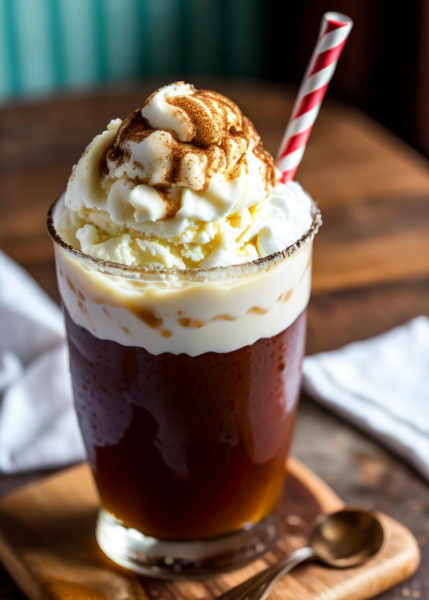 526Mix V1.5 - V1.4-less-dark