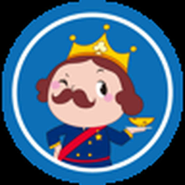 helloYoung25d - helloYoung25d_v1.0fVAE