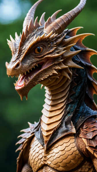 sborka random - v1.0 XL