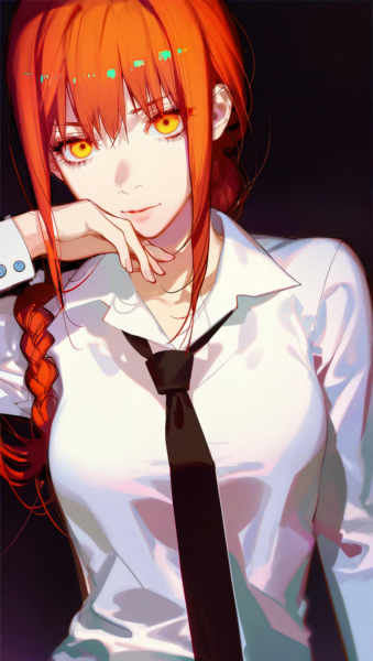 Anime Illust Diffusion XL - v0.6 Beta