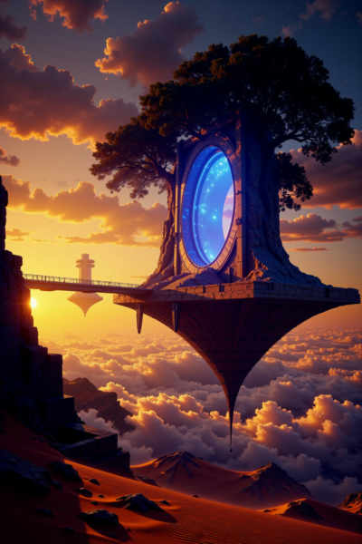 Legacy of the forerunners - v.3