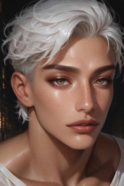 Eyes - eyes and juicy whisp v1.0