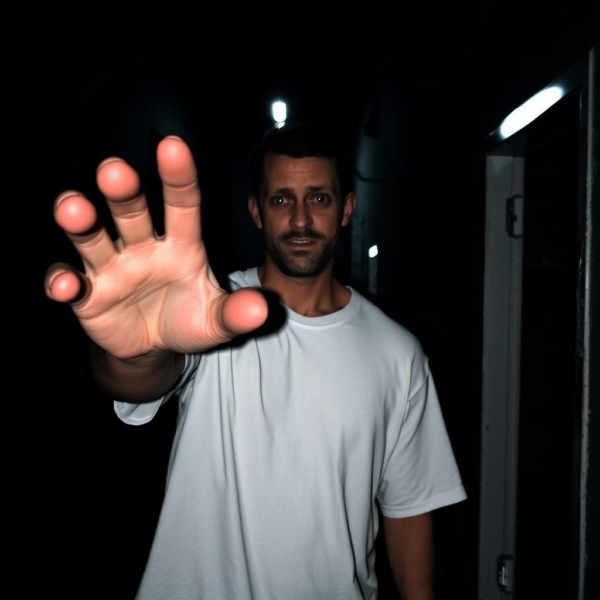 Absurd Anatomy (Flux, Pony, Illustrious) - Flux Beta 1