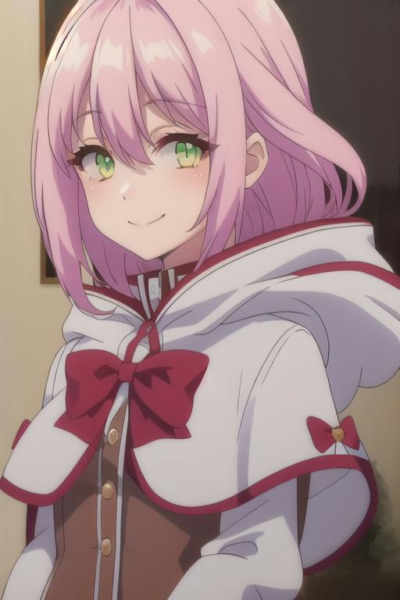 / - Norun-Redo of Healer - SD 1.5