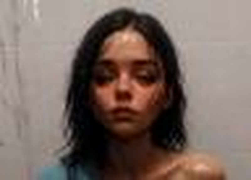 ForgottenMix - Anime - v1.0 - Pruned