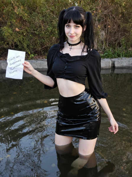 SamsungCam UltraReal - v1.0