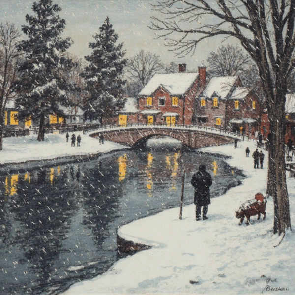 Kazuma Sketchbook (Flux) - v0.2