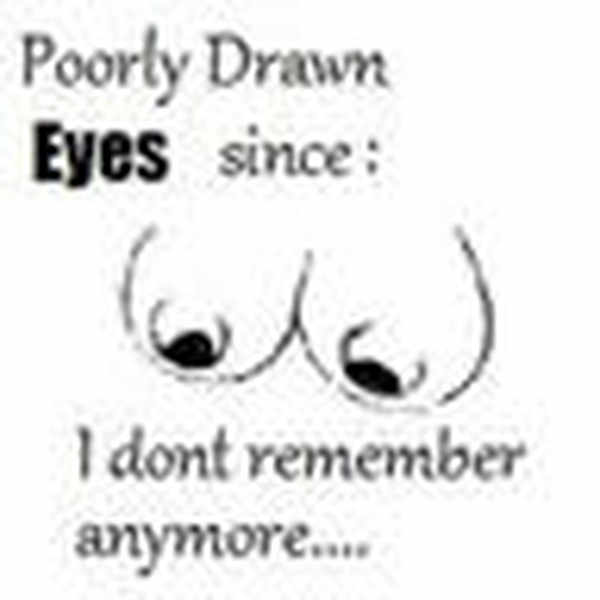 CLIP-L & CLIP-G Full FP32 (Zer0Int & Simulacrum) - Simulacrum-CLIP-G-FP32