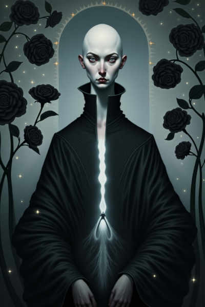 Audrey Benjaminsen - ArtStyle (FLUX) - v1.0