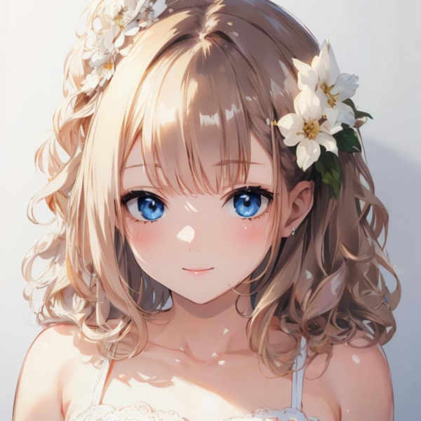 (SD,XL,pony) - v1.0 SD