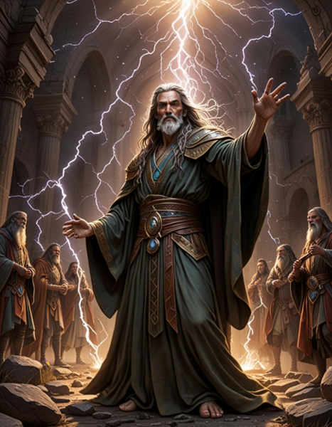 long hair - sliders.ntcai.xyz - v1.0