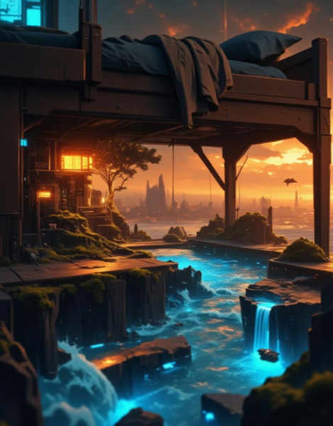 Most Important Places - Thank You Special - Thank You Special v1