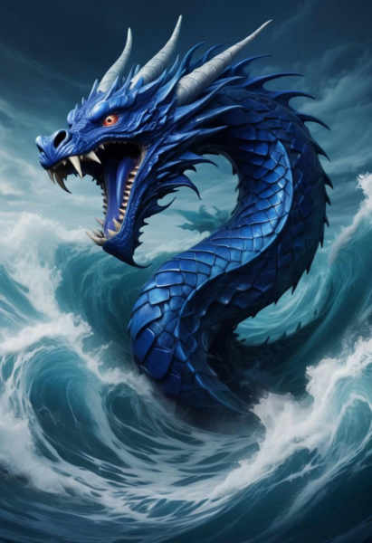 Anato Finnstark Dark-GMR - Anato Finnstark Dark XL