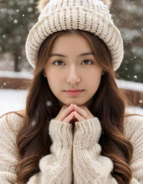 9527 Detail Realistic XL - v4.0