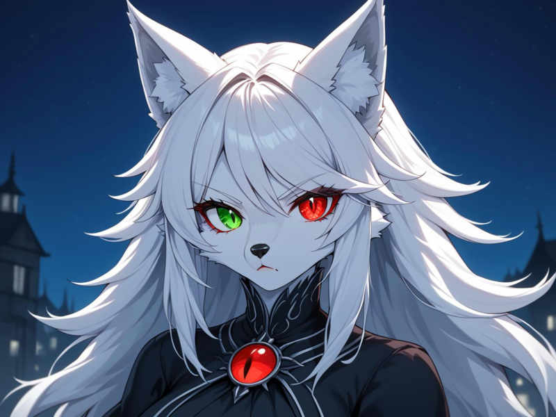 Symphtia Quality - XL - v6.0