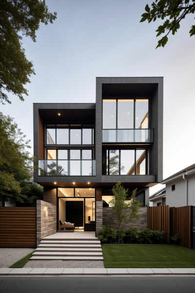 AIDVN_Townhouse - v1.0