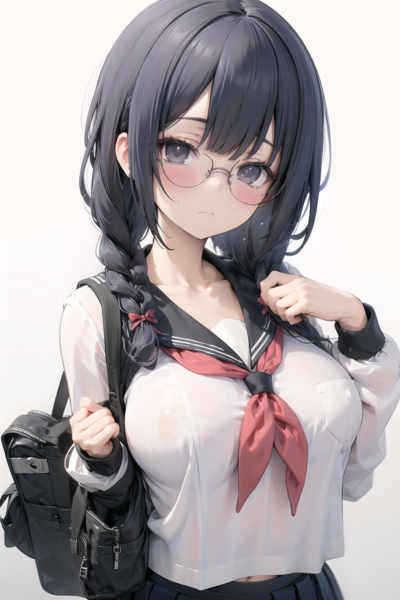 KM_MIX byproduct - Study of Mixed Phenomena2