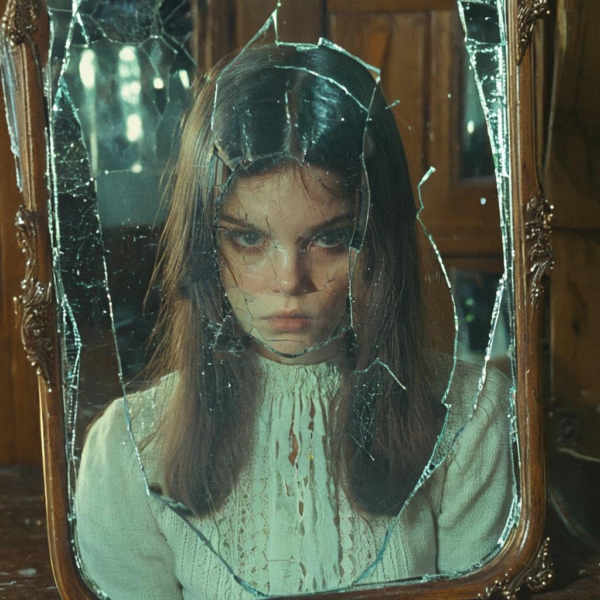 70s Horror Movie (SD1, SDXL, Pony, Flux) - SDXLv2