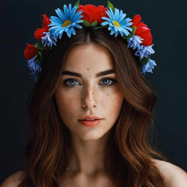 FUJIFILM ETERNA analog film stocks Footage F1D + XL - ETERNA XL v1.0