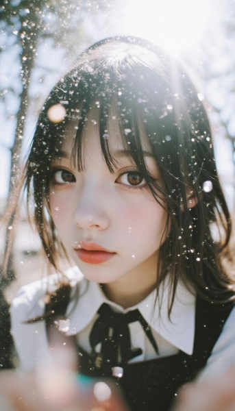 DreamLens - DreamLens - V1