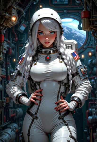 Velvet's Mythic Fantasy Styles | Flux + Pony + illustrious - Flux V2