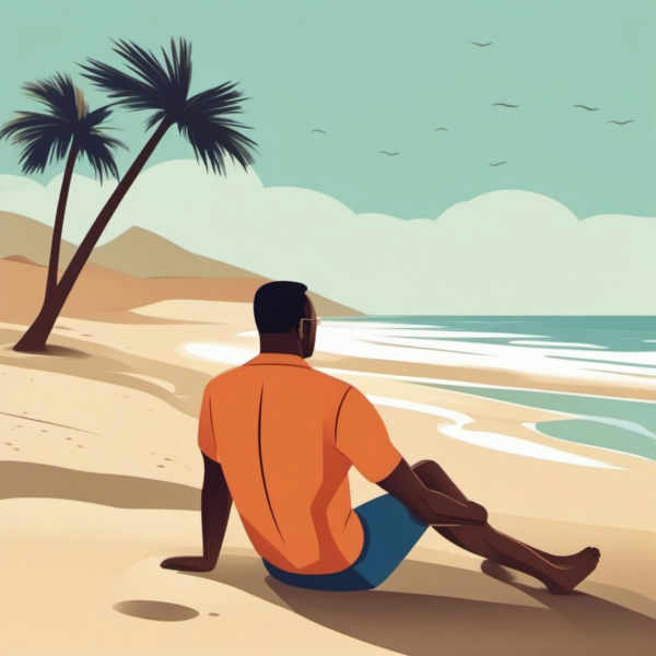 Multiple XL Sliders - Age, weight, Hands, etc - professional