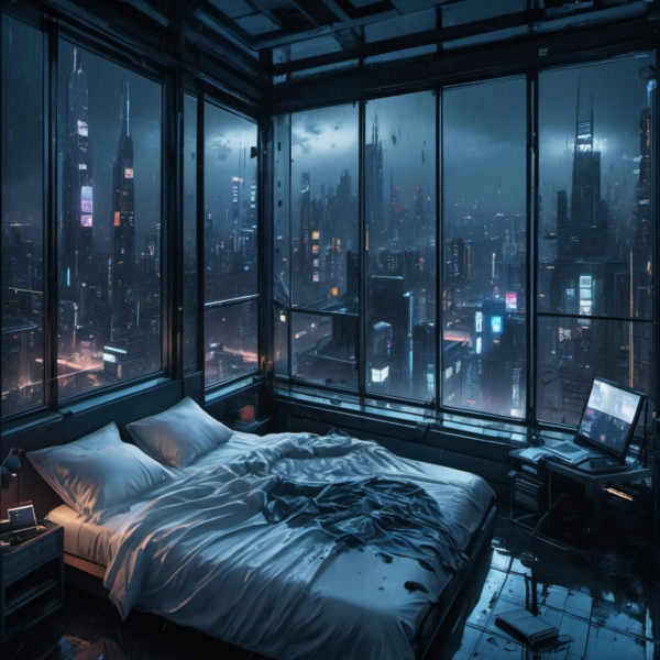 Zoot Detailer XL - V1