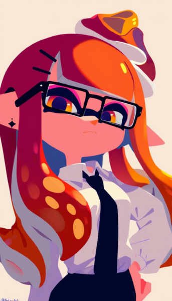 inkling_girl_noobxl_eps_1.0 - v1.0