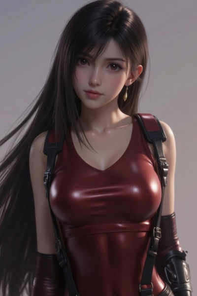 Tifa-F1- - v1.0