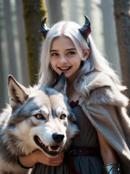 AlbedoBase XL - v1.0